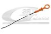 VW 045115611 Oil Dipstick